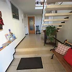 Vendégház Gaestehaus Gisela Bad Dürrheim