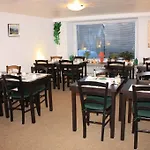 Gaestehaus Gisela Bad Dürrheim