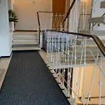Gaestehaus Gisela 3*