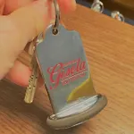 Vendégház Gaestehaus Gisela
