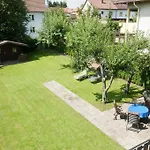 Gaestehaus Gisela 3*