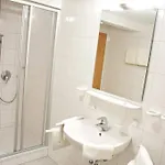 Gaestehaus Gisela 3* Bad Dürrheim