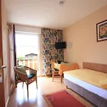 Gaestehaus Gisela 3* Bad Dürrheim