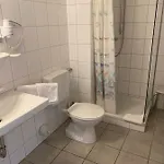 Gaestehaus Gisela 3* Bad Dürrheim