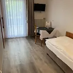 Gaestehaus Gisela 3* Bad Dürrheim