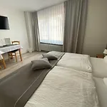 Gaestehaus Gisela Bad Dürrheim