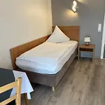 Gaestehaus Gisela Bad Dürrheim